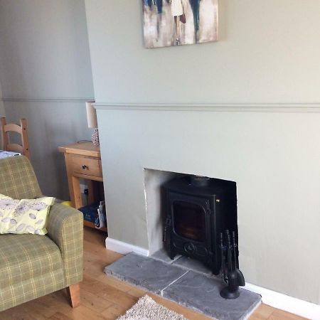 Highland Holiday House Villa Durness Bagian luar foto